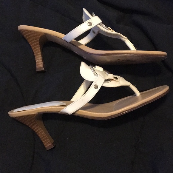 Fioni - Picture 5 of 5